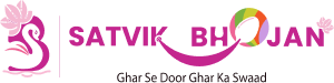 SATVIK BHOJAN